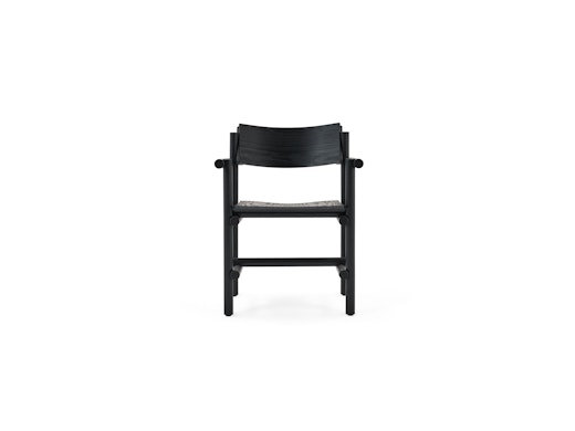 Muecke Chair