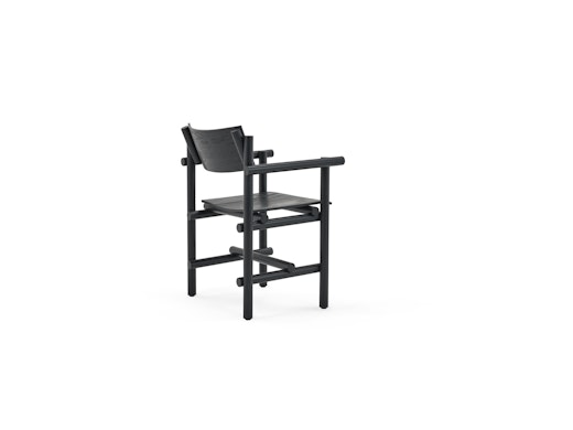 Muecke Chair