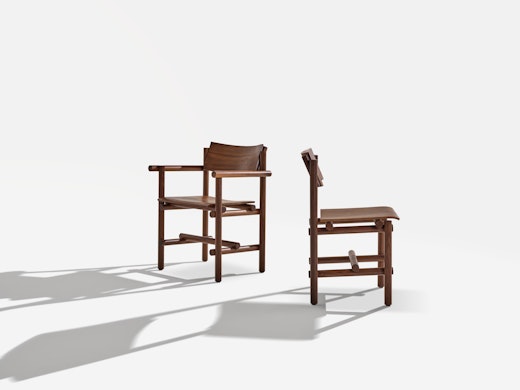 Muecke Chair