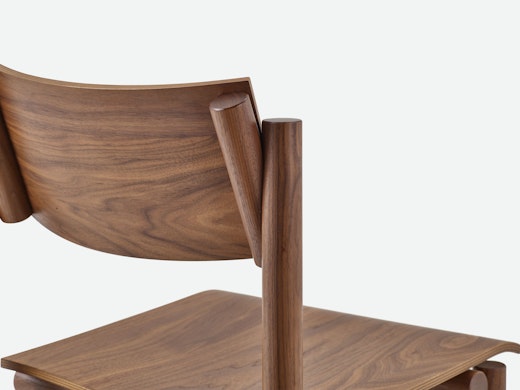 Muecke Chair