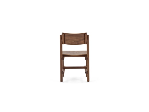 Muecke Side Chair