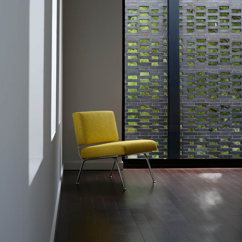 Knoll Model 31-33 Enviros