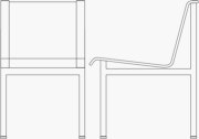 Side Chair