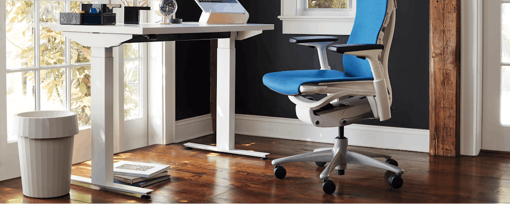 Embody Chair