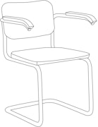Armchair