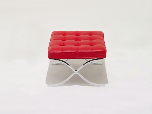 Barcelona Stool