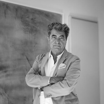 Antonio Citterio