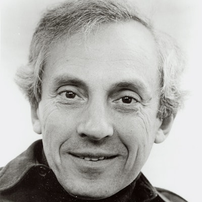 Richard Schultz